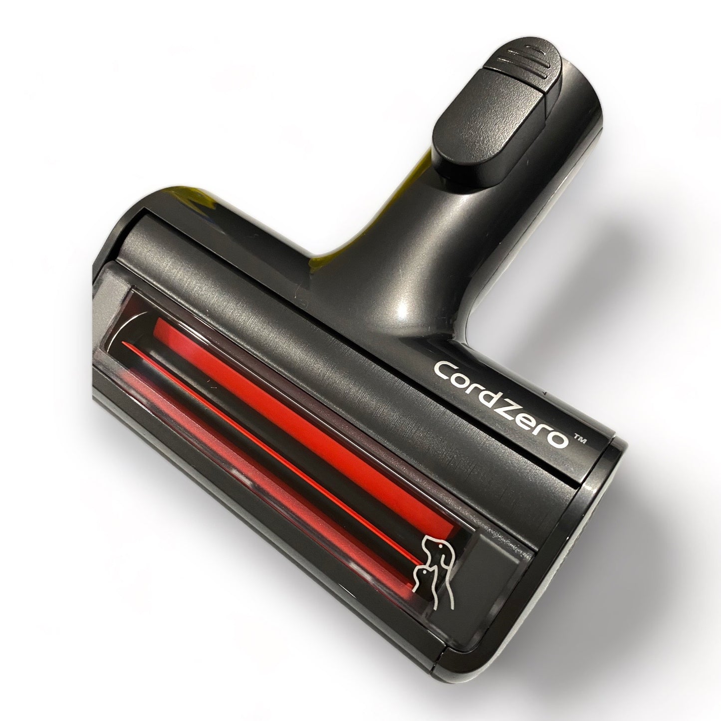 LG CordZero A9 Series Vacuum Mini Motorized Head Brush Part Genuine - New