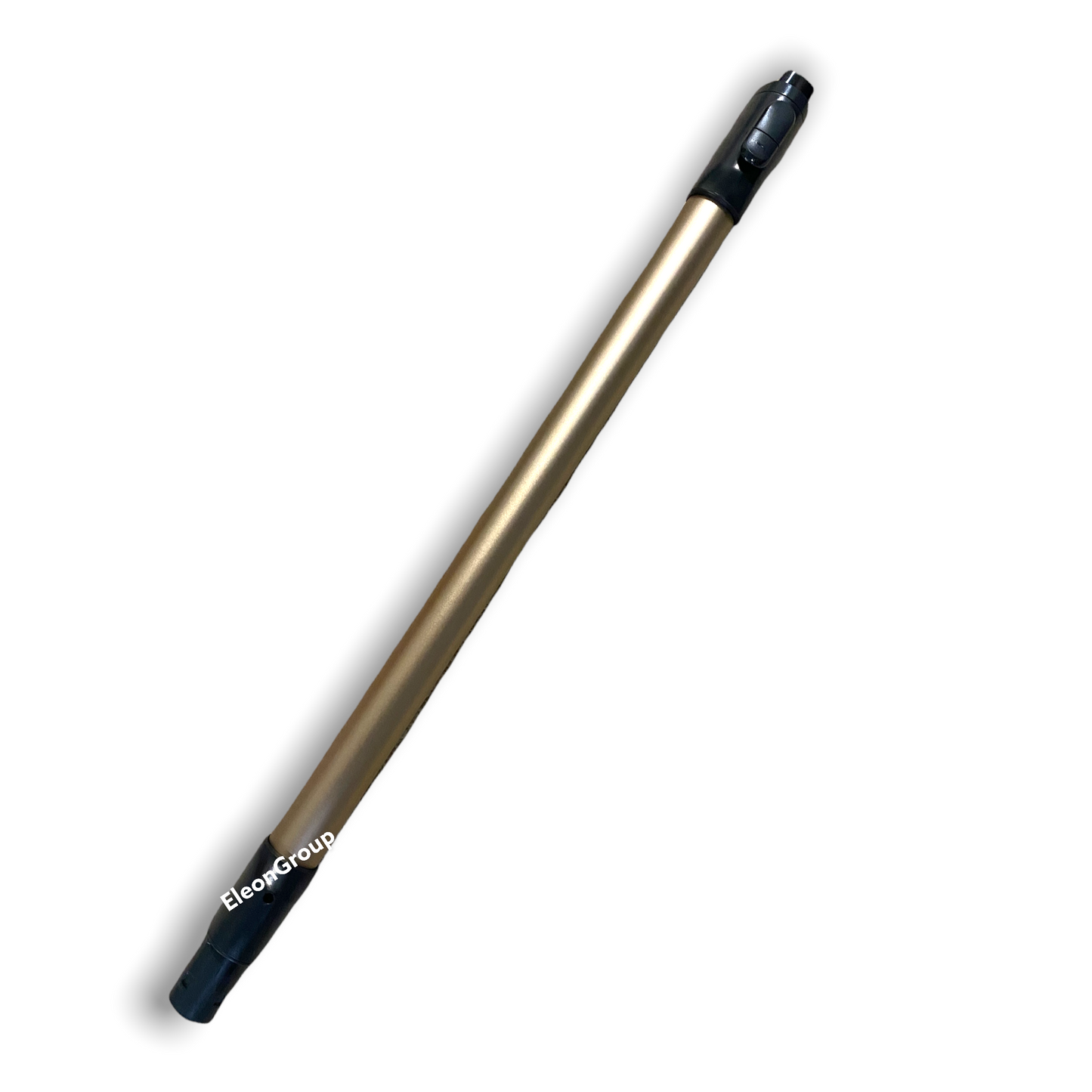 Samsung Jet 75 Series Cordless Stick Vacuum - Wand Pipe Tube