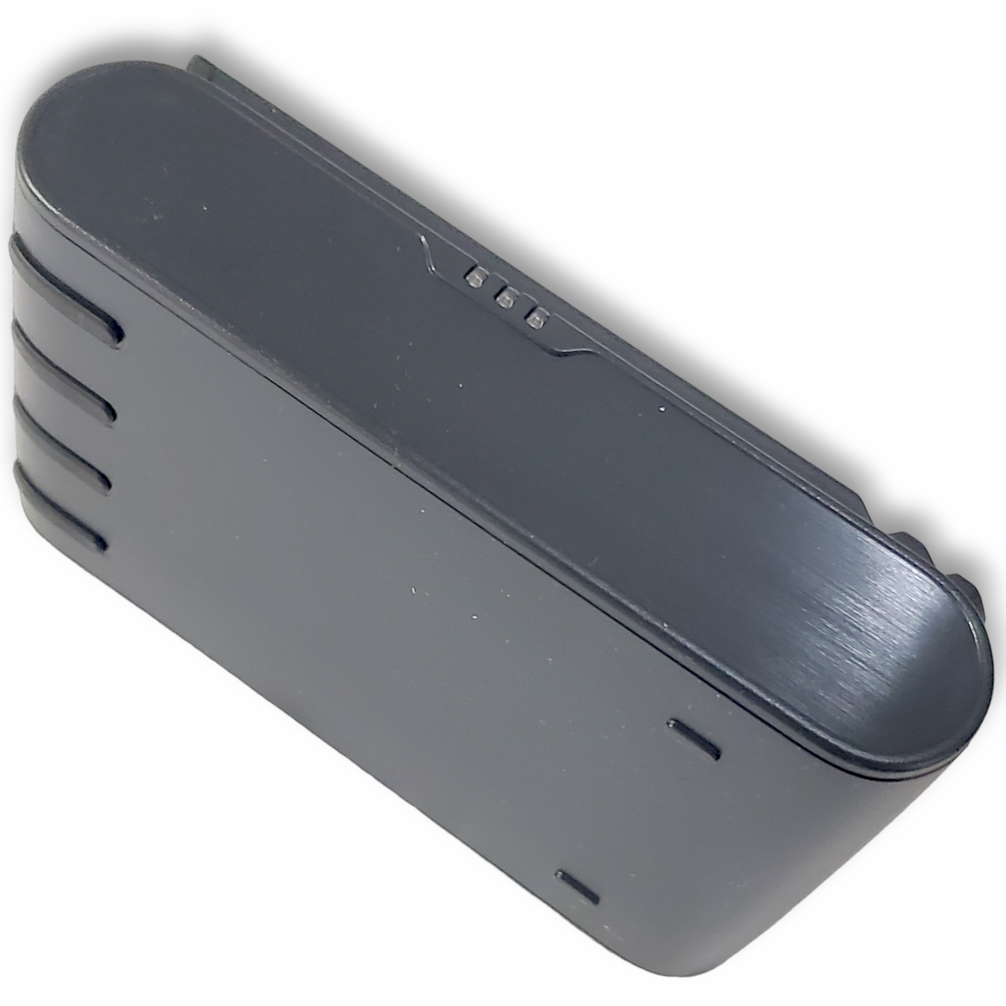 Samsung Jet 75 Vacuum Battery Li-ion Rechargeable For Handheld Cordless Cleaner Part