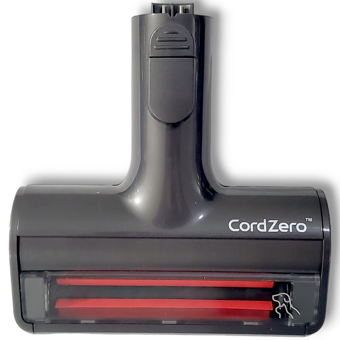 LG CordZero A9 Series Vacuum Mini Motorized Head Brush Part Genuine - New