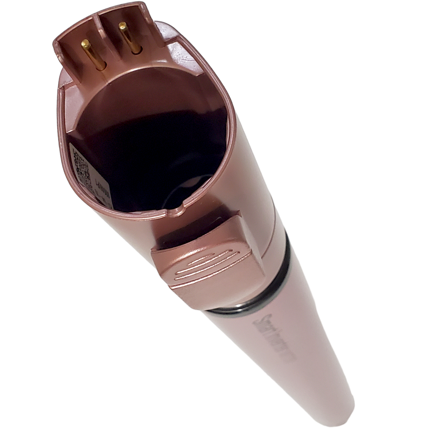 LG CordZero A9 Series Vacuum Telescopic Wand Tube - Pink