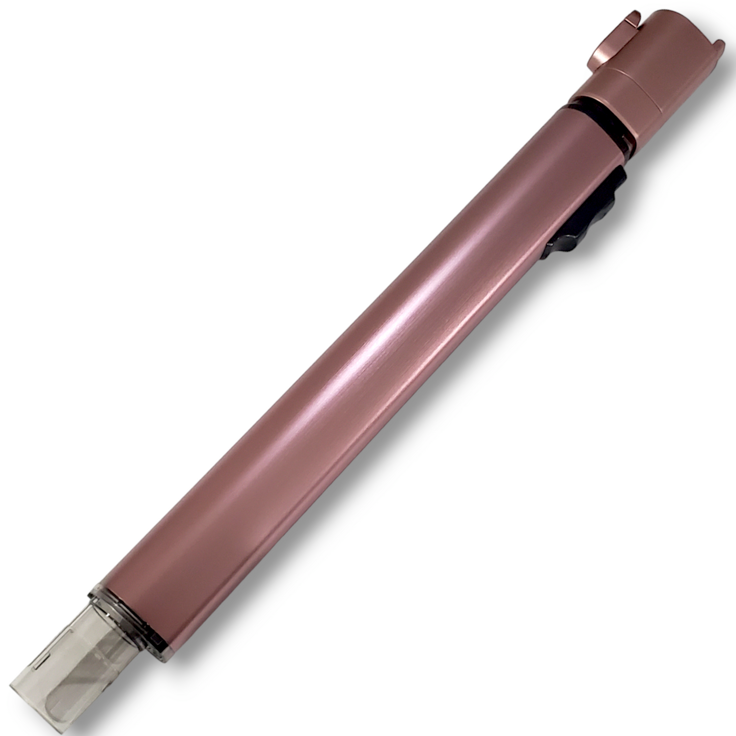 LG CordZero A9 Series Vacuum Telescopic Wand Tube - Pink