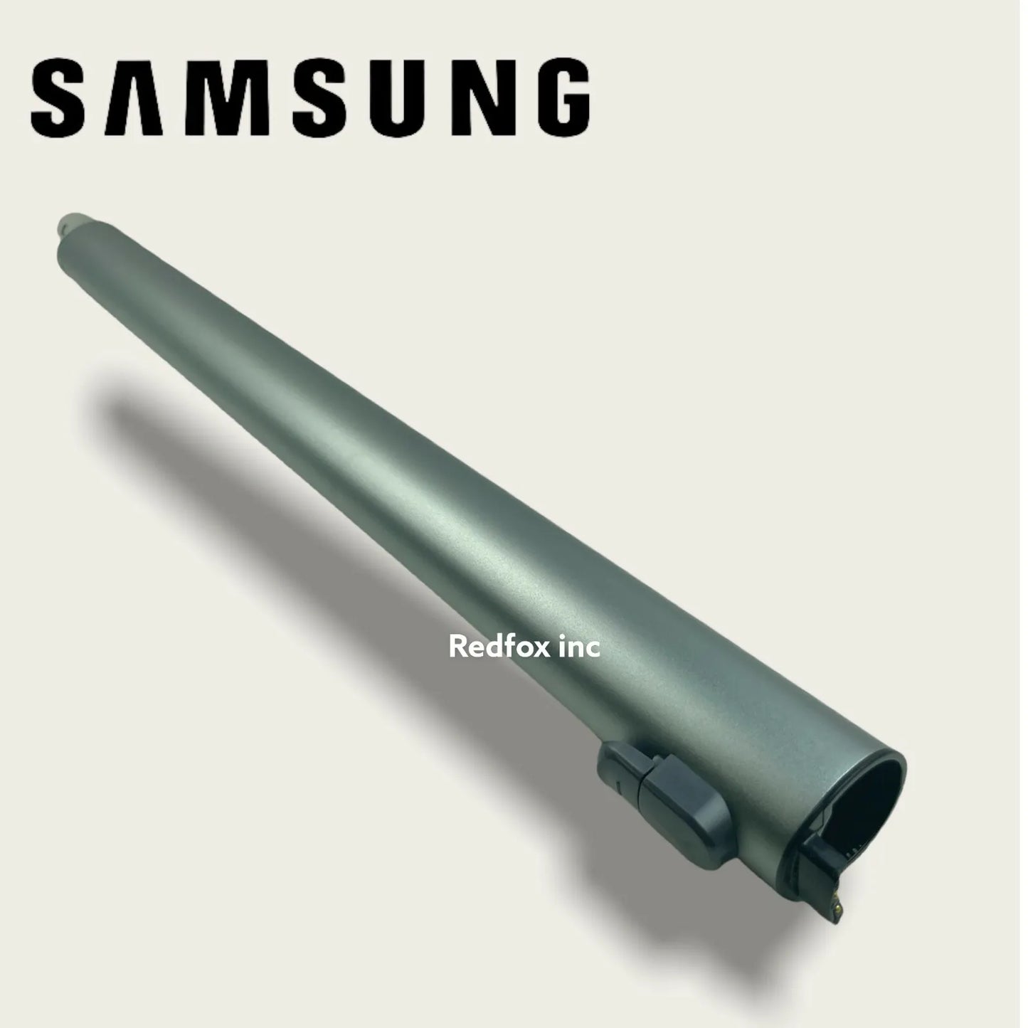 Samsung Jet 75 Series Cordless Stick Vacuum - Wand Pipe Tube