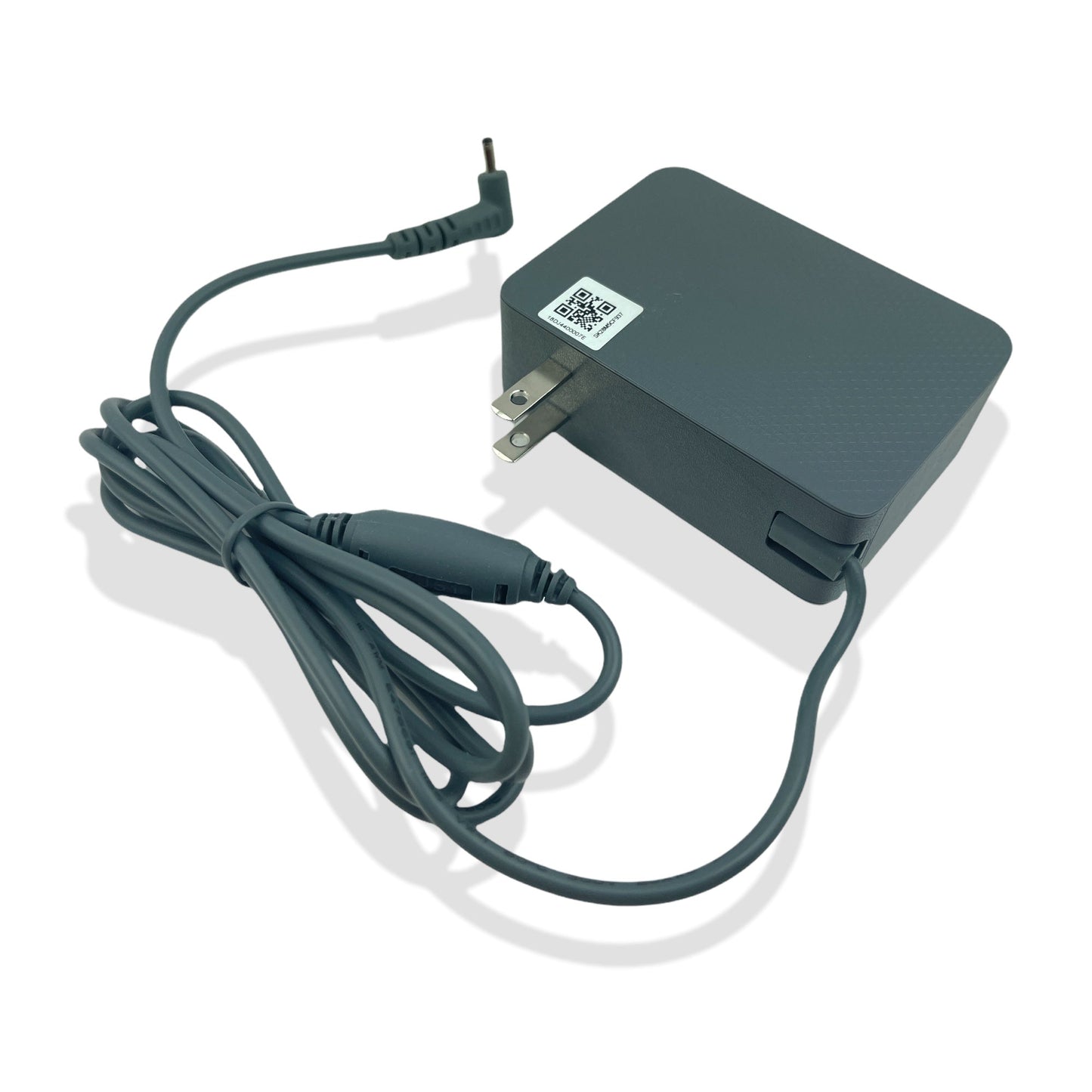 Samsung Jet 60 Series Vacuum Battery Charger AC Adapter for Handheld Cordless Cleaner