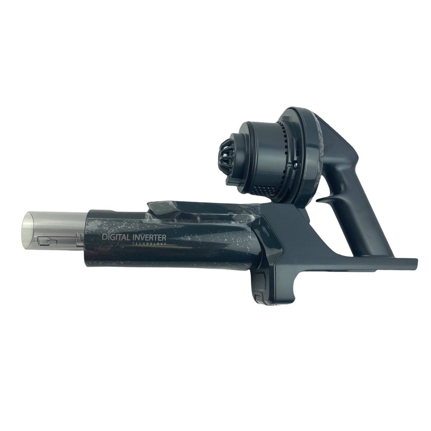 Samsung Jet 60 Series Cordless Stick Vacuum - Main Motor Body Base