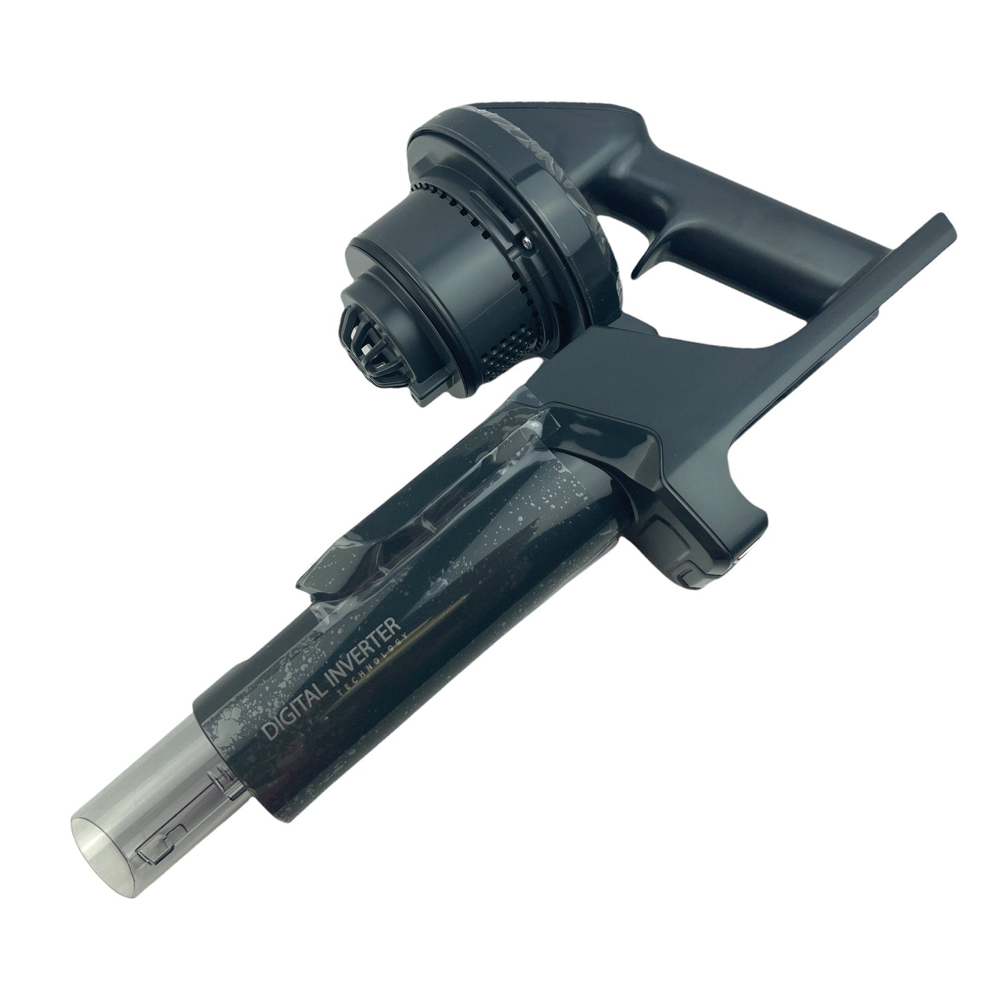 Samsung Jet 60 Series Cordless Stick Vacuum - Main Motor Body Base