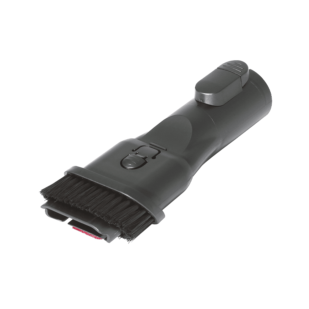 LG CordZero A9 Series Vacuum 2-in-1 Combination Tool Head Brush