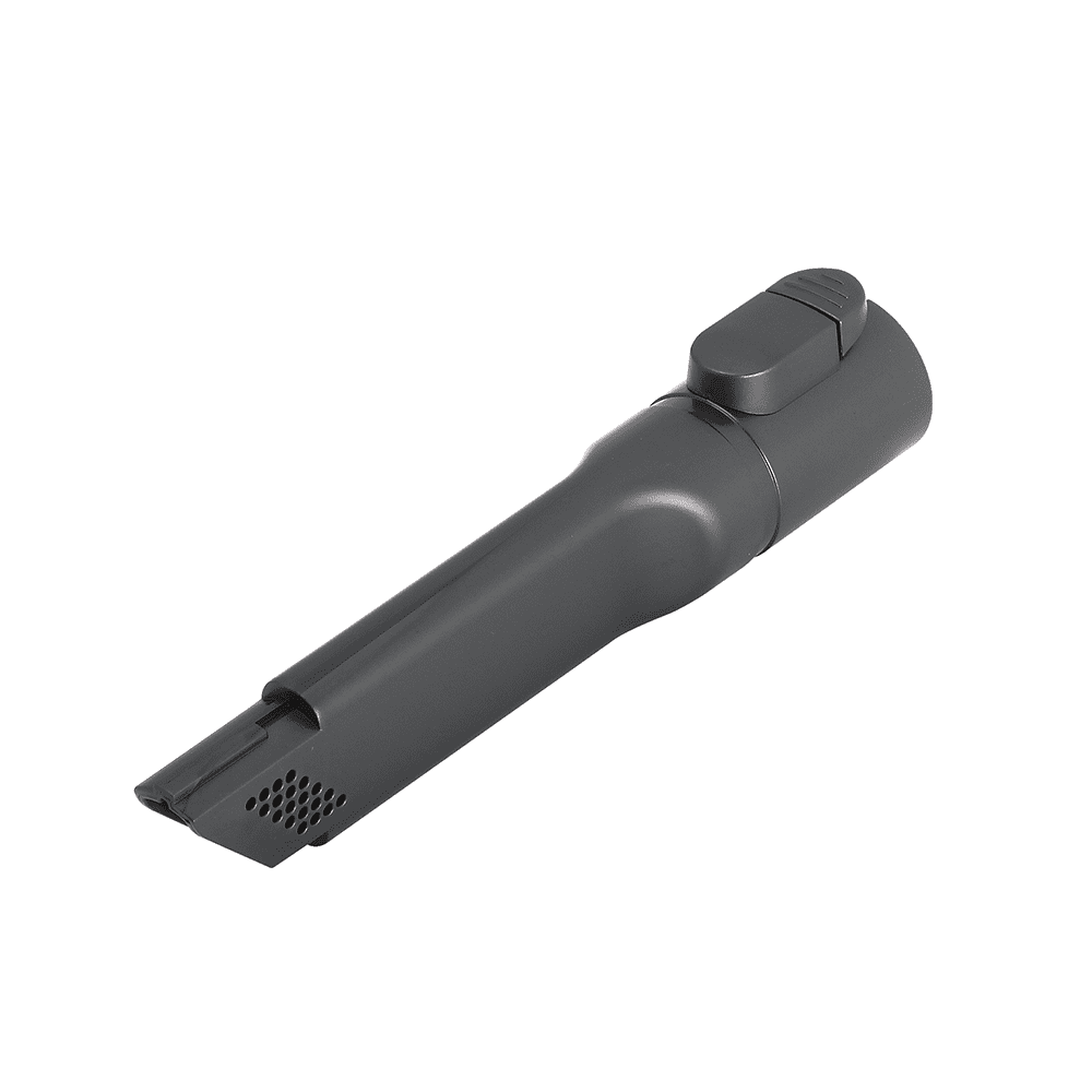 LG CordZero A9 Series Vacuum Crevice Attachment Tool Head