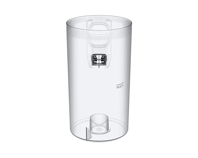 Samsung Jet 60 Series Cordless Vacuum Dust Bin Canister