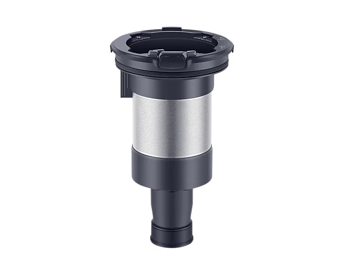 Samsung Jet 70 Vacuum Metal Mesh Grille Cyclone Replacement For Cordless Cleaner