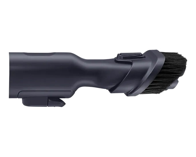Samsung Jet 75 Series Cordless Vacuum 2 in1 Dust Brush Combination Tool Head