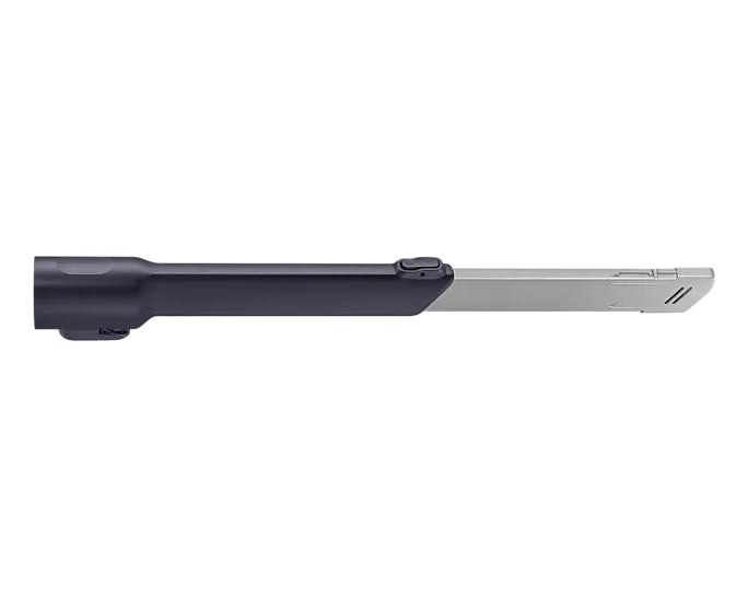 Samsung Jet 75 Series Cordless Vacuum Extension Crevice Tool Head