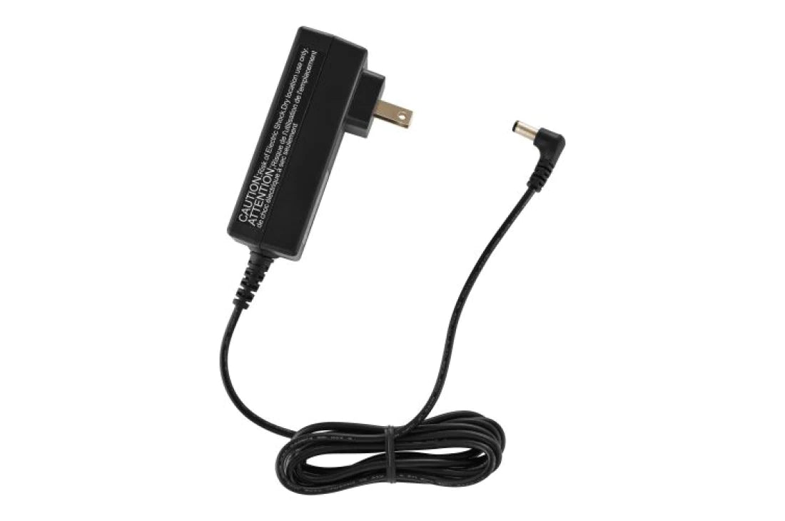 LG CordZero A9 Vacuum Battery Charger AC Adapter