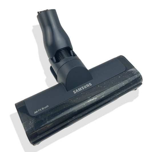 Samsung Jet 70 Vacuum Motorized Brush Head Tool Motorhead Replacement Part