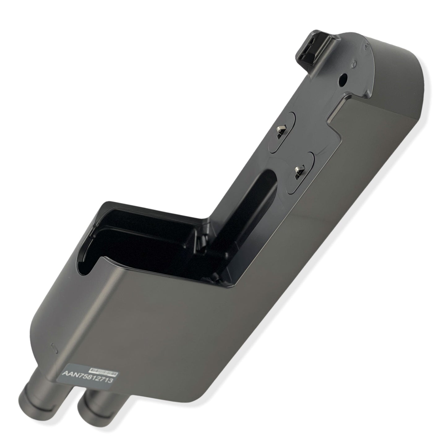 LG CordZero A9 Series Vacuum Holder Charging Dock Wall Mount