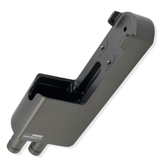 LG CordZero A9 Series Vacuum Holder Charging Dock Wall Mount