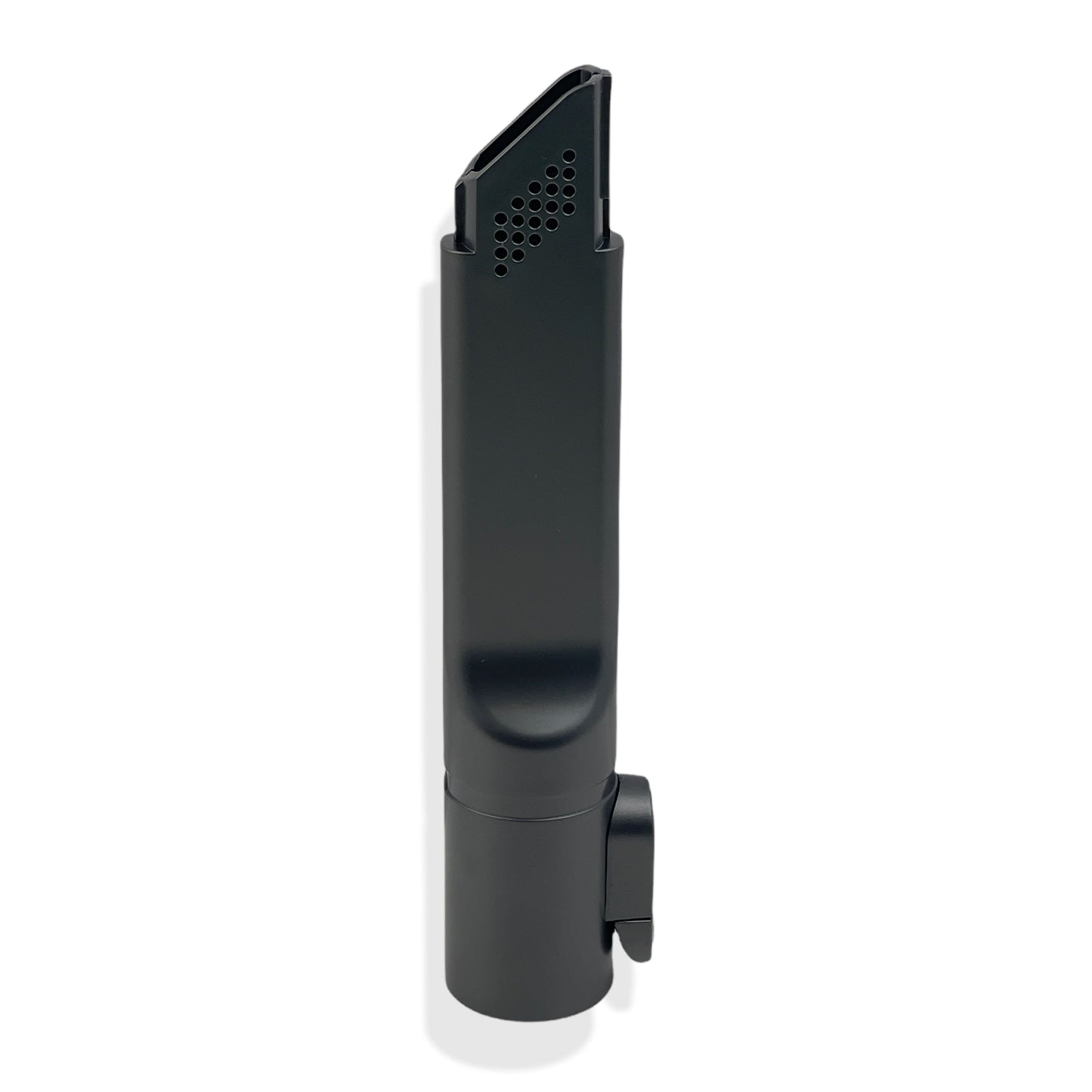 LG CordZero A9 Series Vacuum Crevice Attachment Tool Head