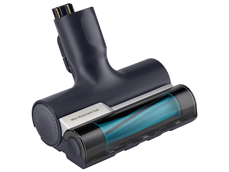 Samsung Jet 75 Vacuum Brush Head Mini Motorized Replacement Tool For Cordless Cleaner Jet 60 70 75 90