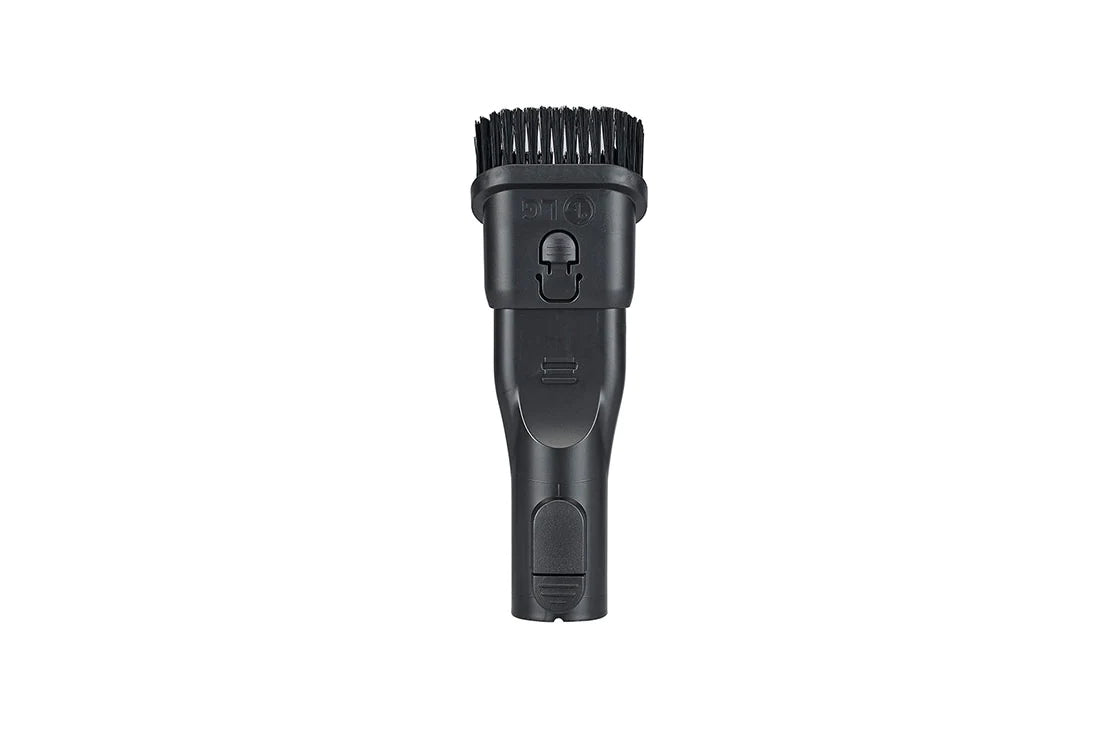 LG CordZero A9 Series Vacuum 2-in-1 Combination Tool Head Brush